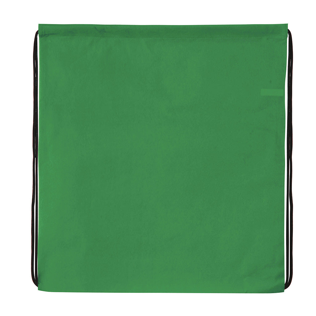 100 PZ – Sacche a Zaino Colorate | Offerta Black Friday