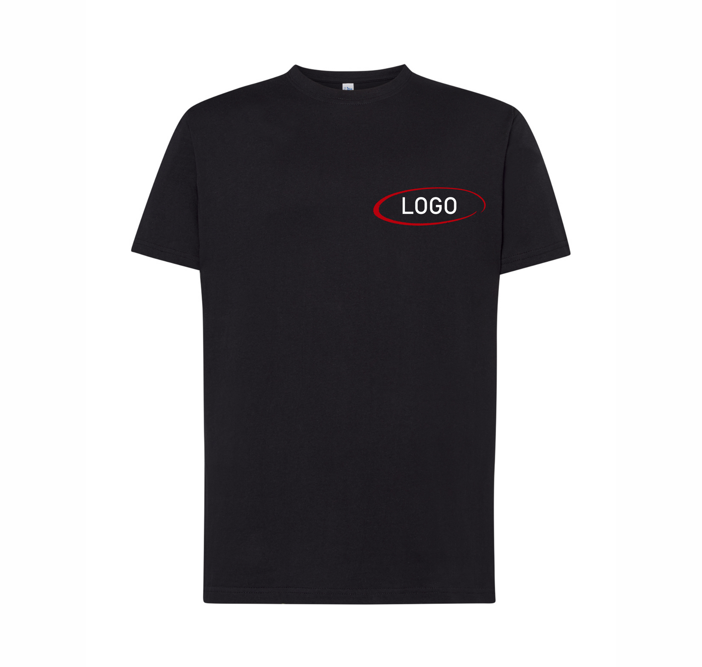 T-shirt classica UNISEX