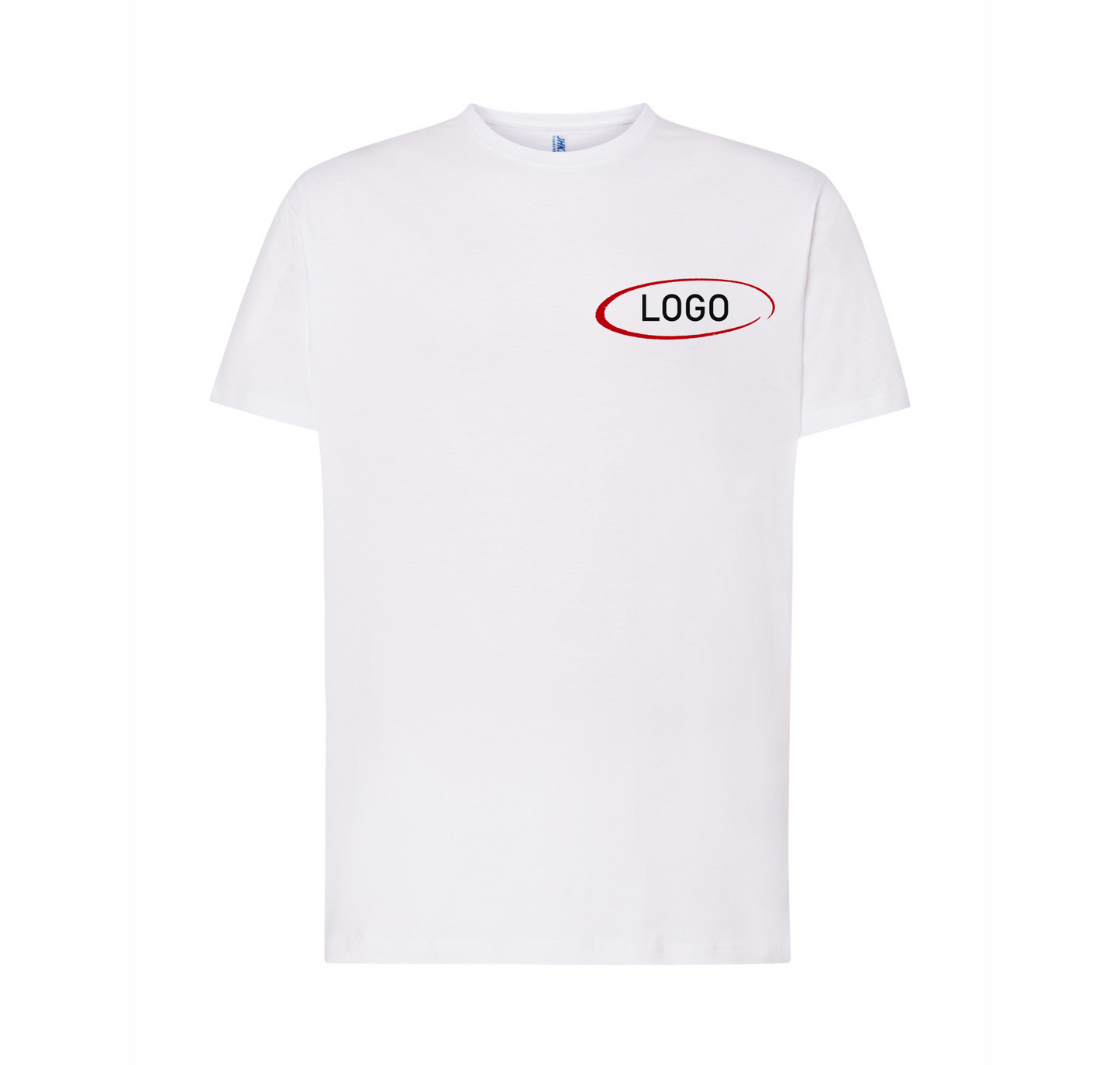 T-shirt classica UNISEX