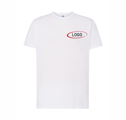 T-shirt classica UNISEX