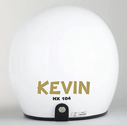  set adesivi decal vinile