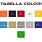 Adesivi GATTO Per Toilette Divertenti Sticker WC Simpatici Per Coperchio Del WC Per Bagno Wc Decor -Colore a scelta COD.I0076 a €10.99 solo da DualColorStampe