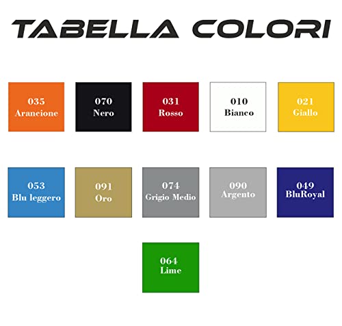 Adesivo albero uccellini Laptop Sticker Decalcomania Vinile Tablet Vinile adesivo macbook decalcomania arte mela -Vinile colore a scelta COD.P0048 a €10.99 solo da DualColorStampe