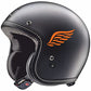 moto adesivi set adesivi decal vinile