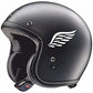 Adesivi casco ALI -14 PEZZI- moto accessori decalcomanie tuning personalizzato decorazione per scooter casco moto stickers COD. C0002 a €9.99 solo da DualColorStampe