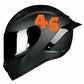moto adesivi set adesivi decal vinile