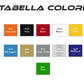 Adesivi Rosa dei Venti Offroad fuoristrada compatibile con Jeep pickup, auto camper per carrozzeria fiancata vetro SCEGLI COLORE COD.0095(ORO) a €13.99 solo da DualColorStampe