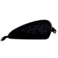 DualColorStampe Adesivi Compatibili con Harley-Davidson Tribale Fiamma serbatoio DX-SX stickers Moto Motorbike COD.M0228 a €19.99 solo da DualColorStampe