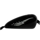 DualColorStampe Adesivi Compatibili con Harley-Davidson stelle serbatoio DX-SX stickers Moto Motorbike COD.M0158 a €19.99 solo da DualColorStampe