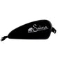 DualColorStampe Adesivi Compatibili con Harley-Davidson Elefanti Sahara serbatoio DX-SX stickers Moto Motorbike COD.M0231 a €19.99 solo da DualColorStampe