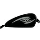 DualColorStampe Adesivi Compatibili con Harley-Davidson TRIBALE serbatoio DX-SX stickers Moto Motorbike COD.M0160 a €19.99 solo da DualColorStampe