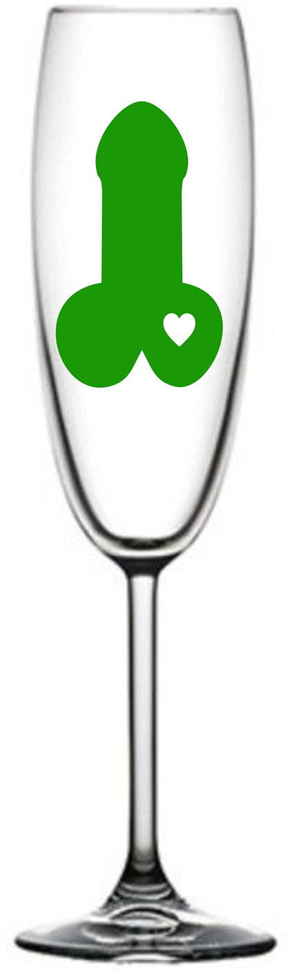  set adesivi decal vinile