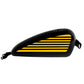 DualColorStampe Adesivi Compatibili con Harley-Davidson strisce serbatoio DX-SX accessori stickers Moto Motorbike COD.M0142 a €16.99 solo da DualColorStampe