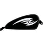 DualColorStampe Adesivi Compatibili con Harley-Davidson TRIBALE serbatoio DX-SX stickers Moto Motorbike COD.M0160 a €19.99 solo da DualColorStampe