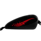 DualColorStampe Adesivi Compatibili con Harley-Davidson stelle serbatoio DX-SX stickers Moto Motorbike COD.M0158 a €19.99 solo da DualColorStampe
