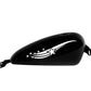 DualColorStampe Adesivi Compatibili con Harley-Davidson stelle serbatoio DX-SX stickers Moto Motorbike COD.M0158 a €19.99 solo da DualColorStampe