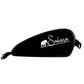 DualColorStampe Adesivi Compatibili con Harley-Davidson Elefanti Sahara serbatoio DX-SX stickers Moto Motorbike COD.M0231 a €19.99 solo da DualColorStampe