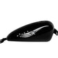 DualColorStampe Adesivi Compatibili con Harley-Davidson stelle serbatoio DX-SX stickers Moto Motorbike COD.M0158 a €19.99 solo da DualColorStampe