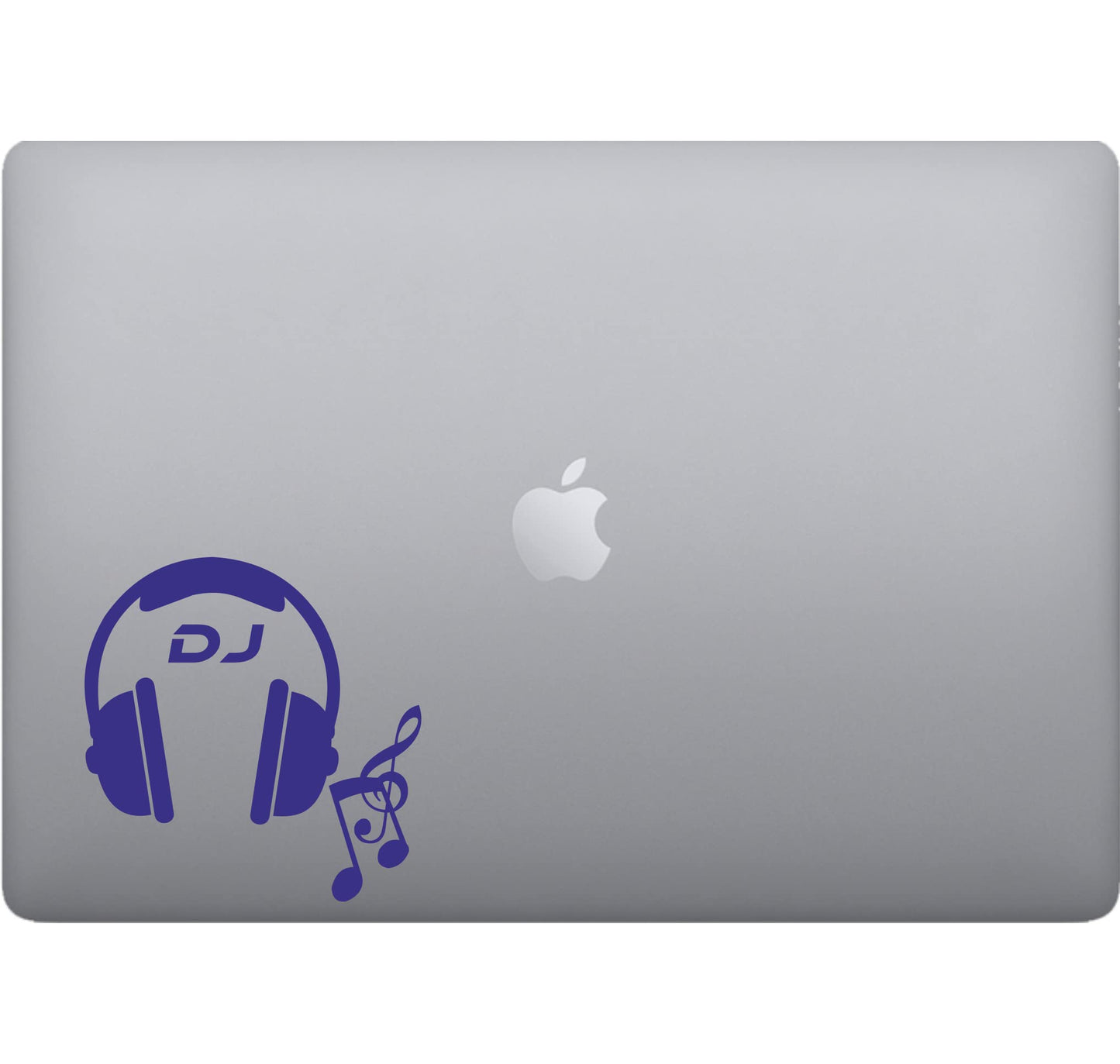 DualColorStampe Adesivi DJ CONSOLLE MUSICA ACCESSORI PER PC auto TUNING STICKERS Divertente Sticker Decal- vinile colore a scelta COD.P0069 a €9.99 solo da DualColorStampe