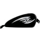 DualColorStampe Adesivi Compatibili con Harley-Davidson TRIBALE serbatoio DX-SX stickers Moto Motorbike COD.M0160 a €19.99 solo da DualColorStampe