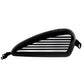 DualColorStampe Adesivi Compatibili con Harley-Davidson strisce serbatoio DX-SX accessori stickers Moto Motorbike COD.M0142 a €16.99 solo da DualColorStampe