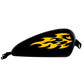 DualColorStampe Adesivi Compatibili con Harley-Davidson Tribale Fiamma serbatoio DX-SX stickers Moto Motorbike COD.M0228 a €19.99 solo da DualColorStampe