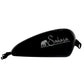 DualColorStampe Adesivi Compatibili con Harley-Davidson Elefanti Sahara serbatoio DX-SX stickers Moto Motorbike COD.M0231 a €19.99 solo da DualColorStampe