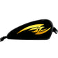 DualColorStampe Adesivi Compatibili con Harley-Davidson TRIBALE serbatoio DX-SX stickers Moto Motorbike COD.M0160 a €19.99 solo da DualColorStampe