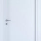 Adesivo DIREZIONE COMMERCIALE decorazione per porta azienda stickers COD. I0011 a €12.99 solo da DualColorStampe