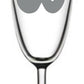 Adesivo -ADDIO AL NUBILATO- Compleanno 18 anni - IDEALE PER SCHERZI Adesivi per bicchieri camera finestra Oggettistica Per La Casa Vinile Stickers per feste Rimovibili COD.I0051 a €10.99 solo da DualColorStampe