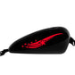 DualColorStampe Adesivi Compatibili con Harley-Davidson stelle serbatoio DX-SX stickers Moto Motorbike COD.M0158 a €21.99 solo da DualColorStampe