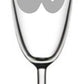 Adesivo -ADDIO AL NUBILATO- Compleanno 18 anni - IDEALE PER SCHERZI Adesivi per bicchieri camera finestra Oggettistica Per La Casa Vinile Stickers per feste Rimovibili COD.I0051 a €10.99 solo da DualColorStampe