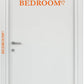  set adesivi decal vinile