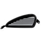 DualColorStampe Adesivi Compatibili con Harley-Davidson strisce serbatoio DX-SX accessori stickers Moto Motorbike COD.M0142 a €16.99 solo da DualColorStampe
