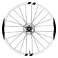 DualColorStampe Adesivi Compatibili con FOCUS Cerchi Bici 26'' - 27,5'' - 28-29'' Pollici Ruota Bici MTB Bike Stickers Cerchi MTB B0029 a €10.00 solo da DualColorStampe