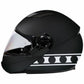 DualColorStampe Adesivi per casco cuori moto motorino Helmet universale Stripes Strisce Design sportivo stickers COD.C0053 a €12.99 solo da DualColorStampe