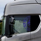 DualColorStampe Adesivi Compatibili con Scania Camion Motivo grifone accessori camion stickers camion COD.D0170 a €19.99 solo da DualColorStampe