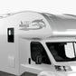 DualColorStampe Adesivi per Camper Compatibili con Adria Arca Bürstner Carthago Chausson Elnagh Mclouis Caravan Motorhome roulotte ALTA MEREA COD.0331 a €24.99 solo da DualColorStampe