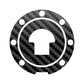 DualColorStampe Adesivo protezione tappo serbatoio compatibile con HONDA CBR 1100XX (1999-2006) carbonio moto M0190 a €9.99 solo da DualColorStampe