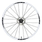 DualColorStampe Adesivi Cerchi Bici 26'' - 27,5'' - 28-29'' Pollici Ruota Bici MTB Bike Stickers Cerchi MTB B0008 a €10.00 solo da DualColorStampe