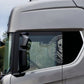 DualColorStampe Adesivi Compatibili con Scania Daf Iveco Man Camion accessori camion stickers camion finestrino COD.0301 a €19.99 solo da DualColorStampe