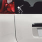 Adesivi teschio cranio per auto moto accessori stickers decorativi vinile COLORE A SCELTA COD.0016 a €9.99 solo da DualColorStampe