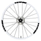 DualColorStampe Adesivi Cerchi Bici 26'' - 27,5'' - 28-29'' Pollici Ruota Bici MTB Bike Stickers Cerchi MTB B0030 a €10.00 solo da DualColorStampe