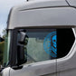 DualColorStampe Adesivi Compatibili con Scania Daf Iveco Man Camion accessori camion stickers camion finestrino COD.0301 a €19.99 solo da DualColorStampe