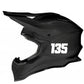 DualColorStampe Adesivi Numeri Moto Motocross armadietto palestra spogliatoio camera hotel casco moto cassetta della posta stickers COD.0245 a €9.99 solo da DualColorStampe