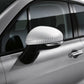 DualColorStampe Adesivi per Specchietti Retrovisori universali Car strisce Stripes Design sportivo Confezione da 6 unità accessori auto stickers COD.0261 a €9.99 solo da DualColorStampe