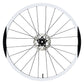 DualColorStampe Adesivi Compatibili con BTWIN Cerchi Bici 26'' - 27,5'' - 28-29'' Pollici Ruota Bici MTB Bike Stickers Cerchi MTB B0025 a €10.00 solo da DualColorStampe