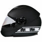 DualColorStampe Adesivi per casco esplosione bomba moto motorino Helmet universale Stripes Strisce Design sportivo stickers COD.C0052 a €12.99 solo da DualColorStampe