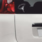 Adesivi I LOVE DANCE stickers ballerina per auto moto accessori stickers decorativi vinile COLORE A SCELTA COD.0015 a €9.99 solo da DualColorStampe