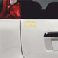 Adesivi BIKE I LOVE BIKE ACCESSORI PER CARROZZERIA AUTO PC auto TUNING Divertente Sticker Decal- vinile colore a scelta COD.0072 a €9.99 solo da DualColorStampe